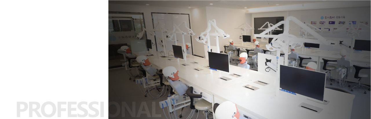 江门侨邑口腔医院